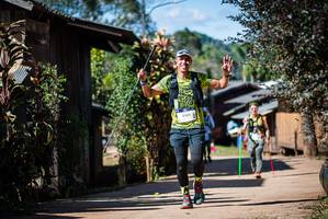 BIB: 9146, 
                            <button type="button" onclick="openModal(19304773)" class="btn btn-primary btn-sm float-right btn-popup" data-toggle="modal" data-target=".modal-high-quality">
                        <i class="fas fa-shopping-cart"></i> Add to Cart
                    </button>
                                            <button type="button" onclick="isThisMe(19304773, true)" class="btn btn-success btn-sm float-right btn-popup btn-isme hidden" data-toggle="tooltip" data-placement="bottom" title="นี่คือรูปของคุณใช่ไหม คลิกที่นี่เพื่อเอาเข้าอัลบั้ม">
                        <i class="fas fa-plus"></i> Add to album
                    </button>
                    <button type="button" onclick="isThisMe(19304773, false)" class="btn btn-warning btn-sm float-right btn-popup btn-isnotme hidden">
                        <i class="fas fa-ban"></i> Remove from album
                    </button>